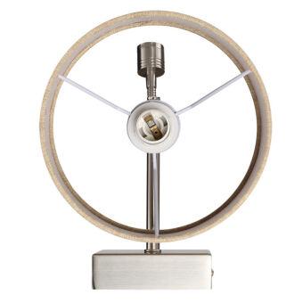 Бра LUMION 8250/2W