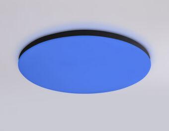 Накладной светильник Ambrella Light FZ2004