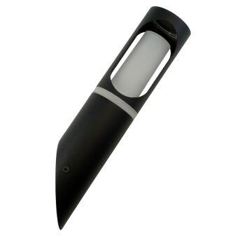 Светильник настенный Feron 51234