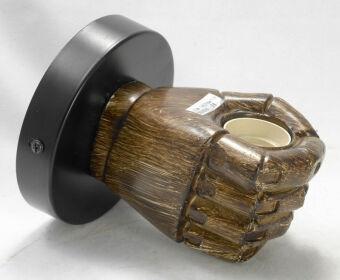 Бра Lussole LSP-8078