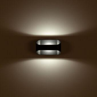 Бра Citilux CL704071