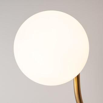 Бра Maytoni MOD109WL-01BS