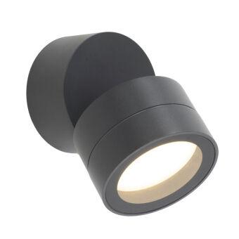 Светильник настенный Mantra 9100