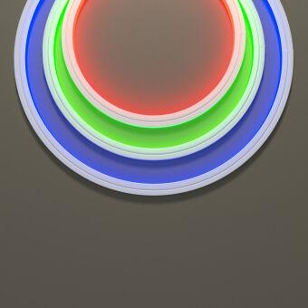 Гибкий неон Maytoni Technical 432024