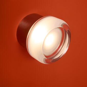 Бра Freya FR5603WL-L3TR