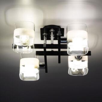 Накладная люстра Citilux CL139242