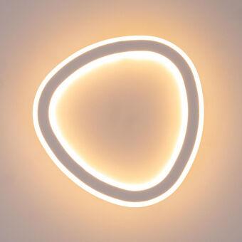 Накладной светильник Citilux CL215B220