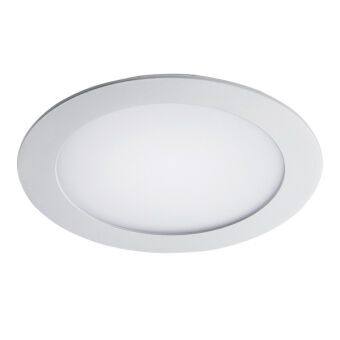 Офисный светильник Lightstar 223122