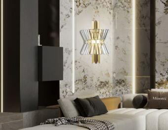 Бра Ambrella Light LH41029