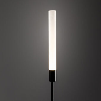 Садово-парковый светильник Nowodvorski 11545