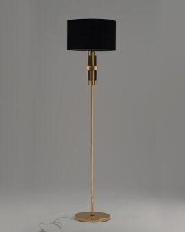 Торшер Moderli V11128-1F