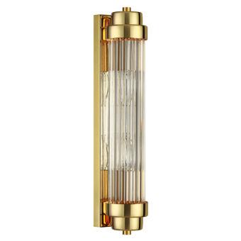Бра Odeon Light 4822/2W