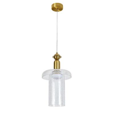   ARTE Lamp A2791SP-1CL