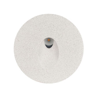 Светильник для ступеней Arlight 050872