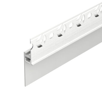 Профиль Arlight 043666