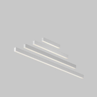 Офисный светильник Maytoni Technical LL312040