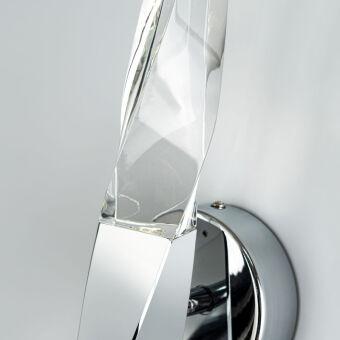 MODELUX ML.510.02 CR