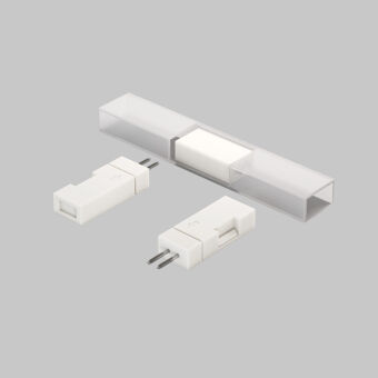 Соединитель для лент Maytoni Technical 201207