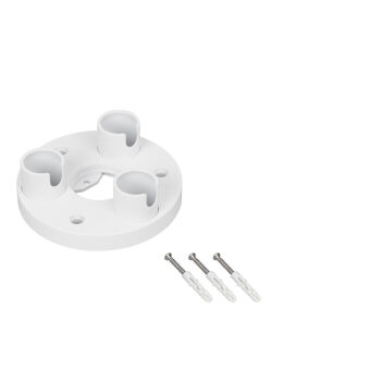 Крепеж Arlight 050427