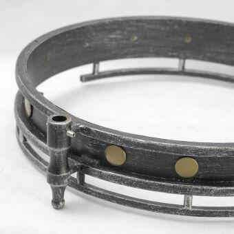 Бра Lussole LSP-9181V