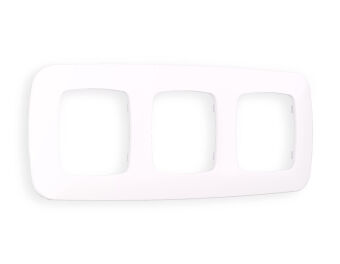 Рамка Ambrella Volt OF140203