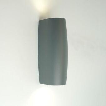 Светильник настенный Feron 51306