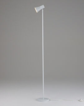 Торшер Moderli V11327-1F