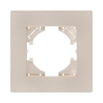 Рамка KOLLINGER AT1GD