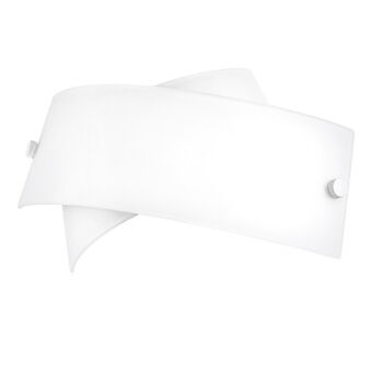 Бра Lightstar 805600