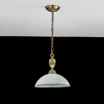 Подвесной светильник Citilux CL413211