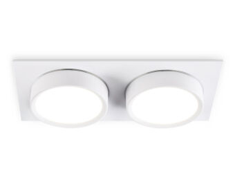 Встраиваемый светильник Ambrella Light TN6741