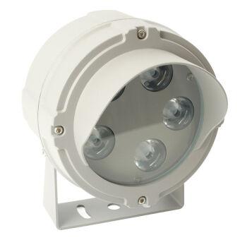 Прожектор Feron 51783