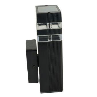 Светильник настенный Feron 51538