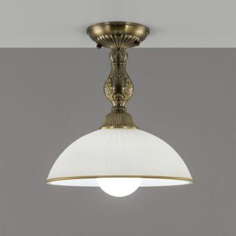 Подвесной светильник Citilux CL405213