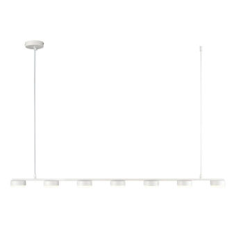 Подвесной светильник LUMION 8265/7