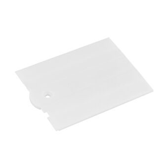 Накладка Arlight 055612