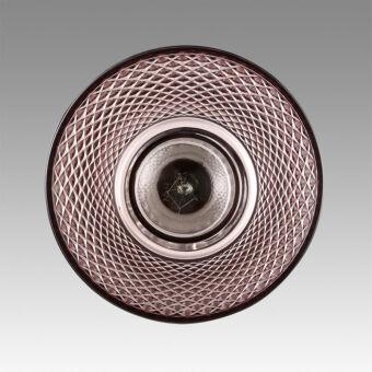 Подвесной светильник LUMION 8048/1A