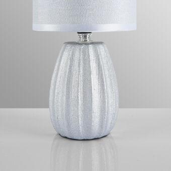 Настольная лампа LUMION 8172/1T