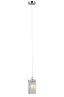 Подвесной светильник Moderli V10754-1P