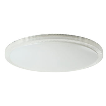 Накладной светильник Feron 51417