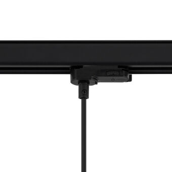 Светильник на шине Nowodvorski 11295