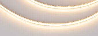 Лента Arlight 043414(1)