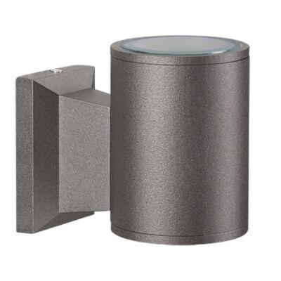   Novotech 370357