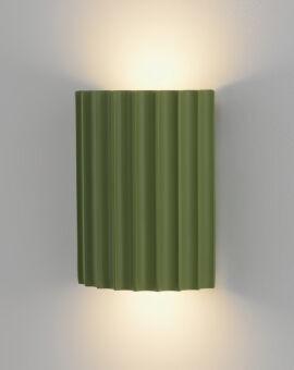 Бра Moderli V11222-WL