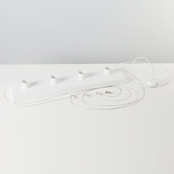 Подвесной светильник Nowodvorski 9382