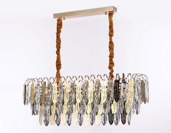 Подвесная люстра Ambrella Light TR5260