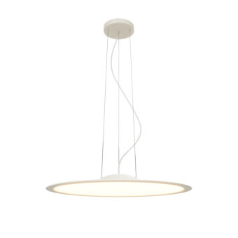 Подвесной светильник Maytoni MOD471PL-L57WK