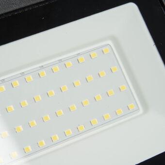 Прожектор Feron 55066