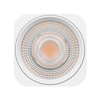 Влагозащищенный светильник Arlight 046633