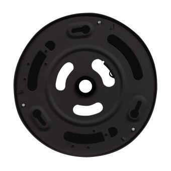 База накладная Arlight 030949